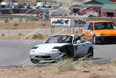 media/May-24-2025-Extreme Speed (Sat) [[067a6f0386]]/Blue Group/Turn 2 and 4/